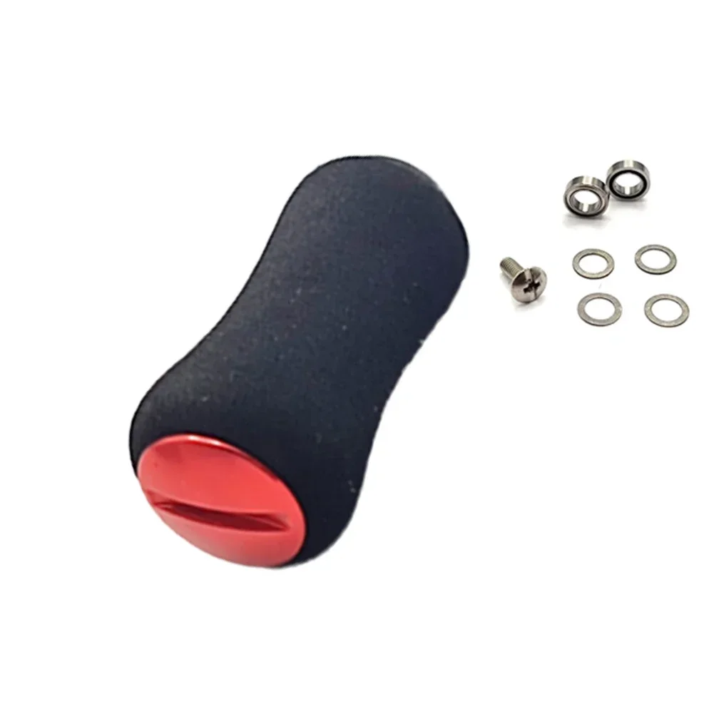 Daiwa Reel Fuego - Bearing Gasket Reel Knobs EVA Fishing