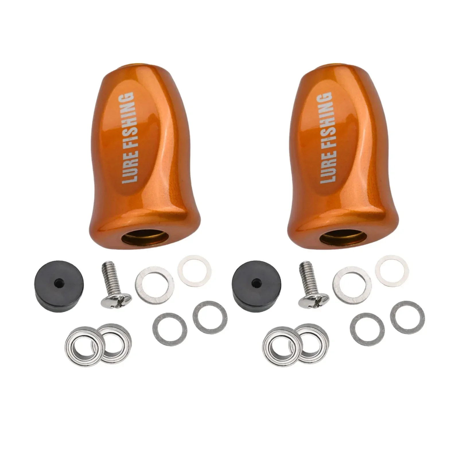 1×Fishing Reel Knob FOR DAIWA- - Daiwa Reel Fuego review and price