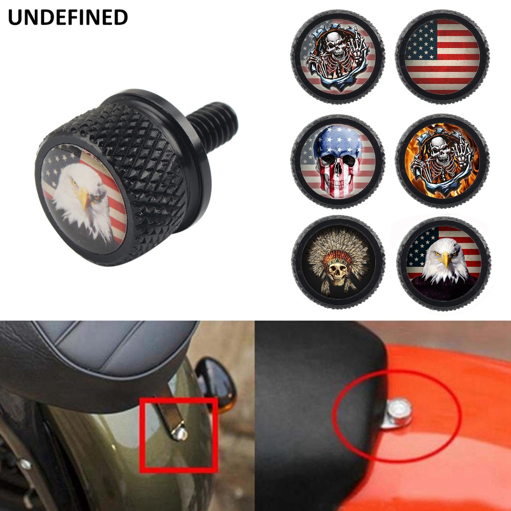 Motorcycle Rear Seat Bolt Tab  - Abu Garcia Reel Revo review and price