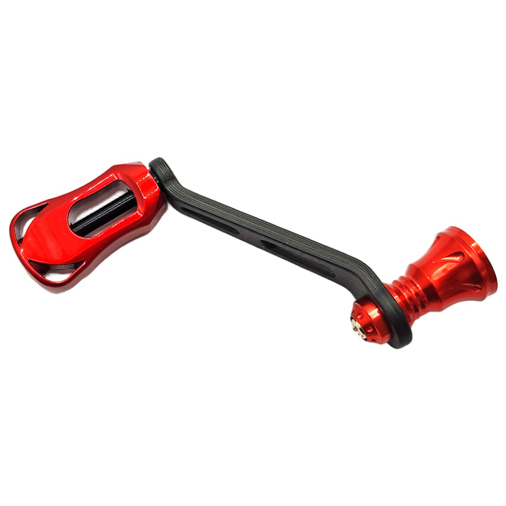New FOR DAIWA For FUEGO Screw  - Daiwa Reel Fuego review and price
