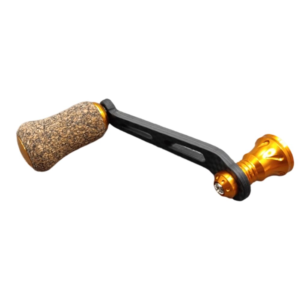Spinners Reel Single Rocker Sc - Daiwa Reel Fuego review and price
