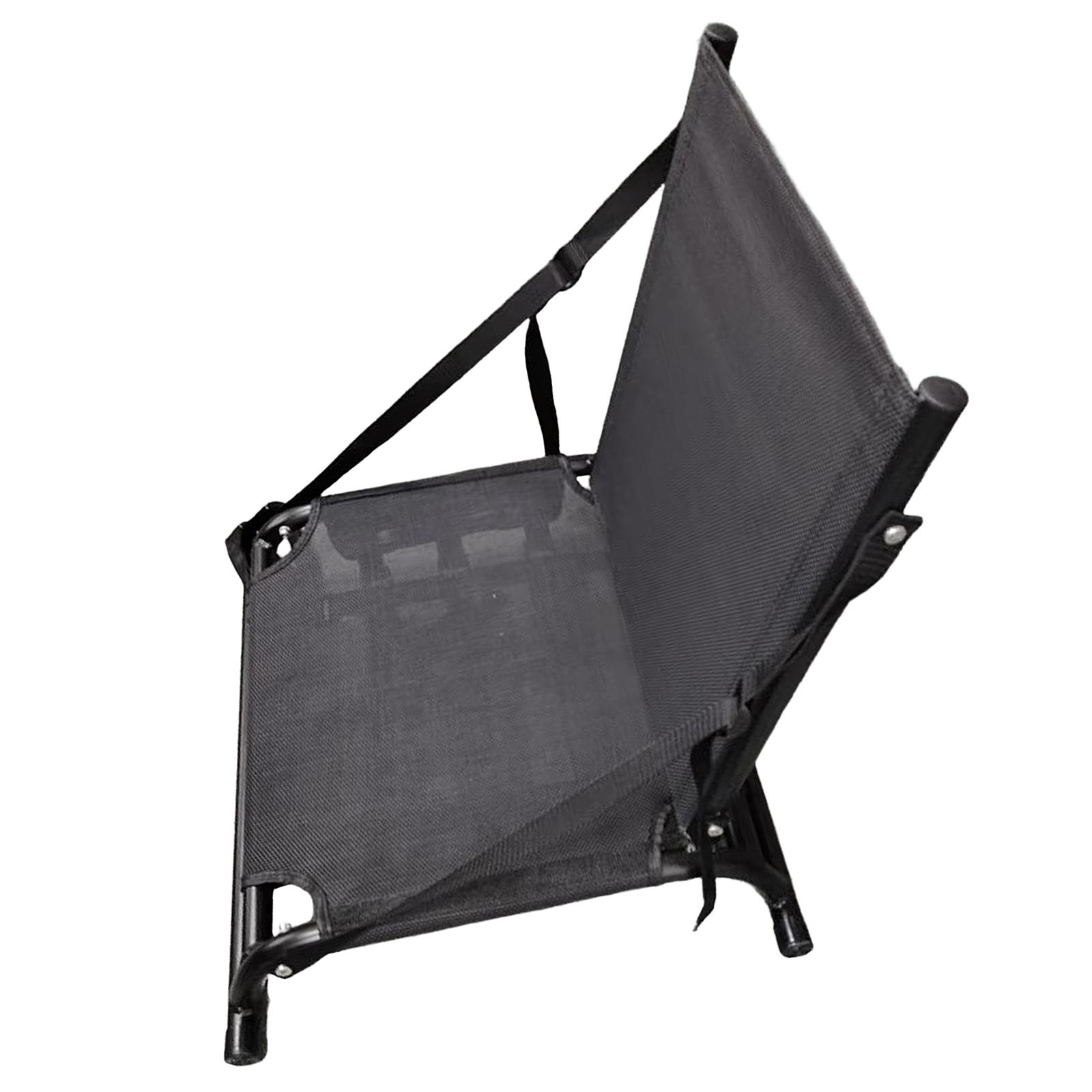 Kayak Seat with Back Support,F - Fishing Kayak Sit In review and price