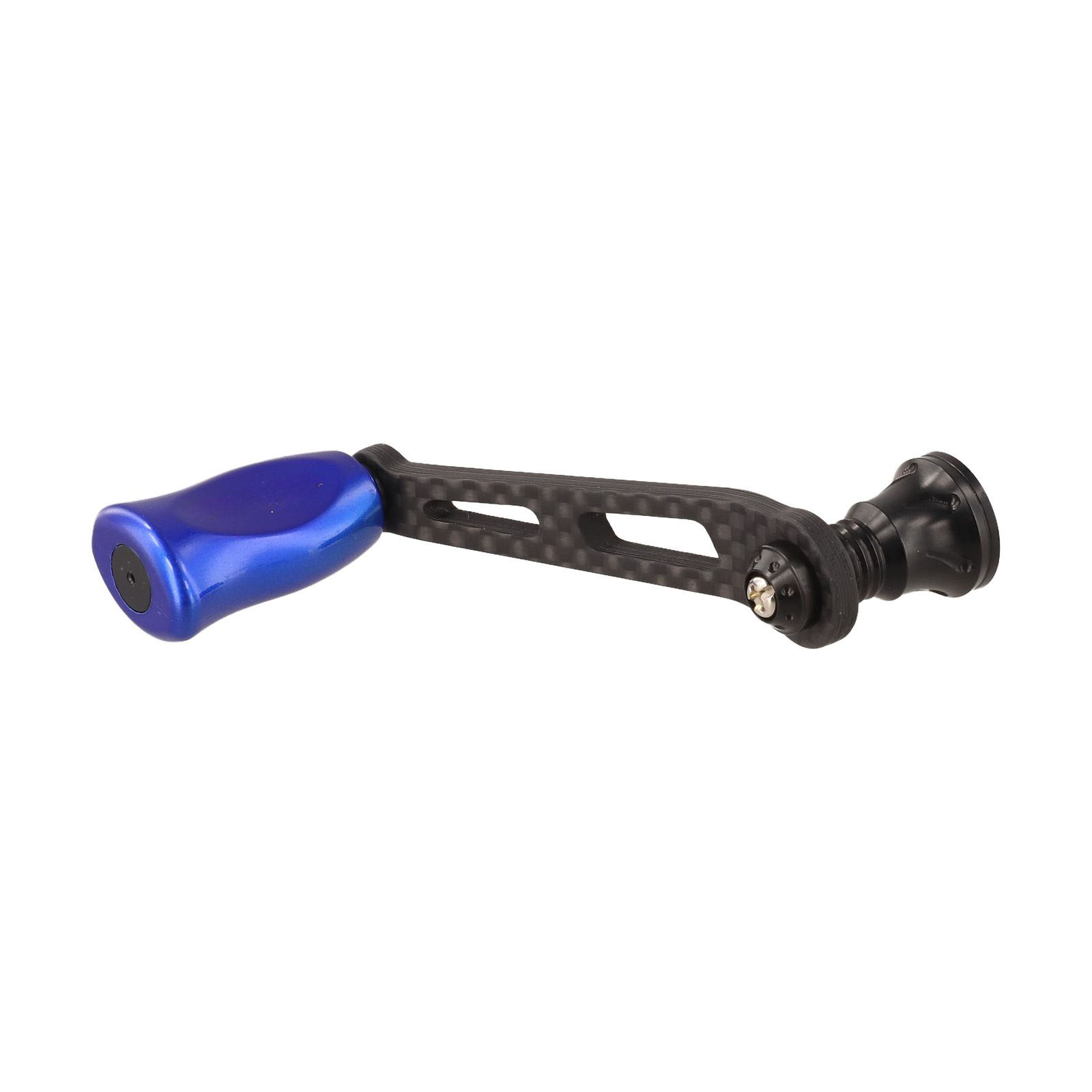 Carbon Single Handle for DAIWA - Daiwa Reel Fuego review and price