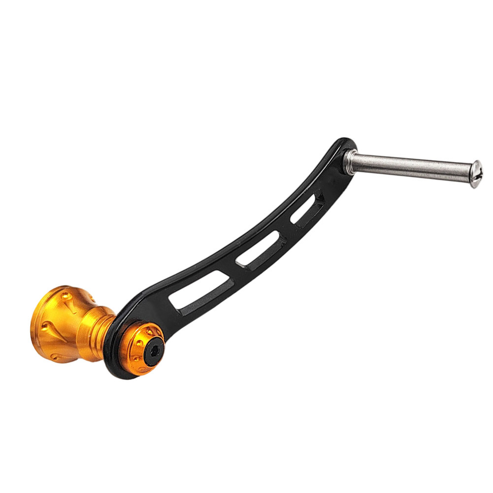 Rocker Arm Handle for DAIWA Re - Daiwa Reel Fuego review and price